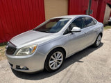 Used 2014 Buick Verano Convenience image 3