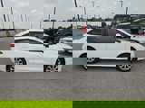 Certified 2023 Toyota Corolla LE image 2