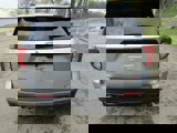 Certified 2020 Ford Explorer ST w/ ST Street Pack image 3