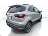 Used 2019 Ford EcoSport SES image 6