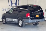 Used 2004 Ford Expedition XLT image 5