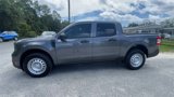 New 2025 Ford Maverick XL image 5