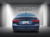 Certified 2024 Jaguar XF R-Dynamic SE image 4