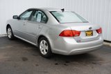 Used 2009 Kia Optima LX w/ Convenience Pkg image 4