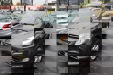 Used 2016 Ford Escape SE image 4