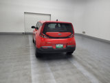 Used 2020 Kia Soul S image 6