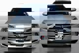 Used 2017 Hyundai Elantra Value Edition w/ Cargo Package image 3