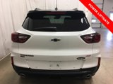 Used 2024 Chevrolet TrailBlazer RS w/ Convenience Package image 5