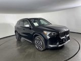 Certified 2024 BMW X1 xDrive28i w/ Premium Package image 2