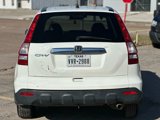 Used 2009 Honda CR-V EX image 5