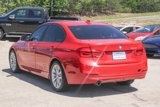 Used 2017 BMW 320i Sedan image 4