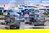 Used 2020 MAZDA MAZDA6 Touring image 6
