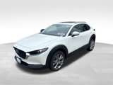 Certified 2022 MAZDA CX-30 AWD 2.5 S w/ Preferred Package image 4