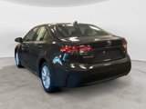 Used 2025 Toyota Corolla LE w/ LE Premium Package image 3