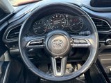 Certified 2022 MAZDA CX-30 AWD 2.5 S w/ Preferred Package image 5