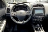 Used 2021 Mitsubishi Outlander Sport SE image 5