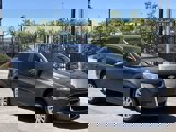 Used 2018 Chevrolet Sonic LT w/ Convenience Package image 2