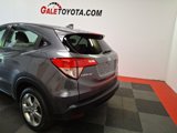 Used 2017 Honda HR-V LX image 5