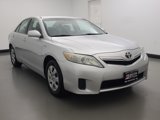 Used 2010 Toyota Camry Hybrid image 2