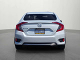 Used 2019 Honda Civic LX image 5