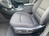 Used 2024 Chevrolet Malibu LT image 2