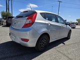 Used 2016 Hyundai Accent SE image 6