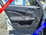 Used 2012 Nissan Juke SV image 5
