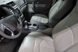 Used 2015 GMC Acadia SLT image 5