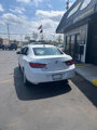Used 2015 Buick Verano Convenience image 5