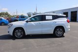 Certified 2022 GMC Terrain Denali w/ Denali Premium Package image 5