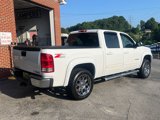 Used 2012 GMC Sierra 1500 SLT w/ SLT Convenience Package image 3