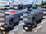 Used 2020 Buick Encore GX Select w/ Experience Buick Package image 3