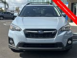 Used 2020 Subaru Crosstrek 2.0i Premium w/ Moonroof Package 1 image 3