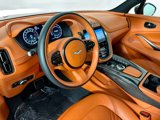 Used 2021 Aston Martin DBX image 3