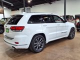 Used 2019 Jeep Grand Cherokee High Altitude image 6