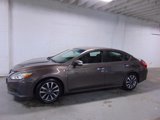 Used 2017 Nissan Altima 2.5 SL image 2