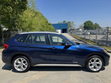 Used 2015 BMW X1 sDrive28i image 4