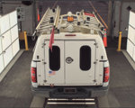 Used 2012 Chevrolet Silverado 1500 W/T image 4