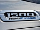 Used 2022 RAM 1500 Laramie image 4