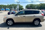 Used 2010 Toyota RAV4 4WD image 6