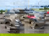 Used 2008 Honda Accord EX-L image 4