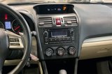 Used 2014 Subaru Crosstrek 2.0i Premium image 6