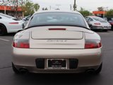 Used 2000 Porsche 911 Cabriolet image 5