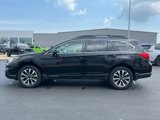 Used 2016 Subaru Outback 2.5i Limited image 4