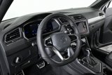 Certified 2022 Volkswagen Tiguan SE R-Line image 5