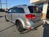 Used 2018 Dodge Journey SXT w/ Blacktop Package image 5