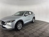 Certified 2023 MAZDA CX-5 AWD 2.5 S w/ Preferred Package image 3