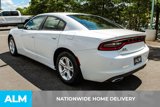 Used 2022 Dodge Charger SXT image 5