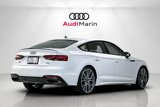 Used 2025 Audi A5 2.0T Premium Plus image 5