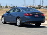 Used 2024 Chevrolet Malibu LT image 6